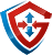 ConfigGuard